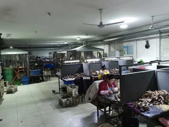 Cangzhou Fuhua Prestress Technology Co., Ltd