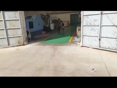 পোস্ট টেনশনিং মেটাল অ্যাঙ্কর ব্যারেল Cangzhou Fuhua Prestressing Technology Co., Ltd.