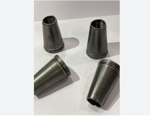 ক্ষয় প্রতিরোধী পোস্ট টেনশন উইজ সিলভার সঙ্গে চমৎকার স্থায়িত্ব