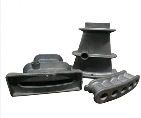 পোস্ট টেনশনিং ফ্ল্যাট অ্যাঙ্কর হেড গ্যালভানাইজড