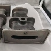 1450 এমপিএ রিডান্ট শক্তি এবং কালো পৃষ্ঠ চিকিত্সা সহ একক স্ট্র্যান্ড টেনশনেড অ্যাঙ্কর স্ট্র্যান্ড