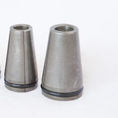 কোল্ড ফোর্জেড কোরোশন প্রতিরোধী উইজ ইন পোস্ট টেনশন / পোস্ট টেনশন উইজ