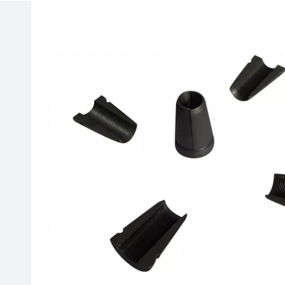 উচ্চ-শক্তিযুক্ত খাদ ইস্পাত পোস্ট টেনশন উইজ চমৎকার জারা প্রতিরোধী কাঠামো