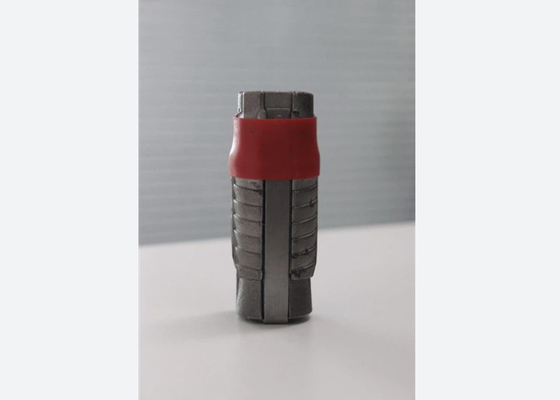 ভারী দায়িত্ব মেট্রিক থ্রেড স্টীল সম্প্রসারণ শেল নোঙ্গর বোল্ট DIN ASTM ANSI স্ট্যান্ডার্ড সঙ্গে তিন পাতার