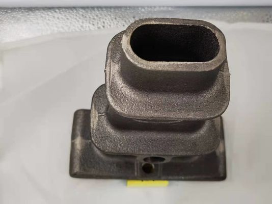 ফ্ল্যাট হেড ক্ষয় প্রতিরোধী অ্যাঙ্কর আনুষাঙ্গিক