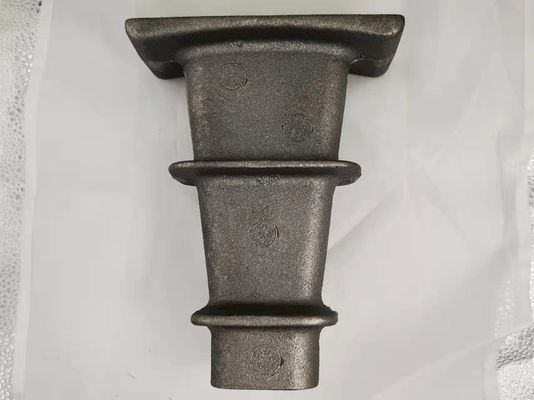 2s গর্ত পোস্ট টেনশন হার্ডওয়্যার / টেনশন সিস্টেম আনুষাঙ্গিক নির্মাণের জন্য সহজ ইনস্টলেশন