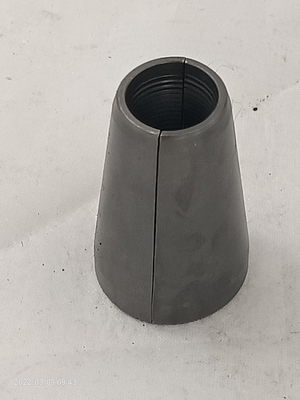 20সিআরএমএনটিআই পোস্ট টেনশন কনস্ট্রাকশন উইজস দুর্দান্ত স্থায়িত্ব এবং ভাল জারা প্রতিরোধের সাথে