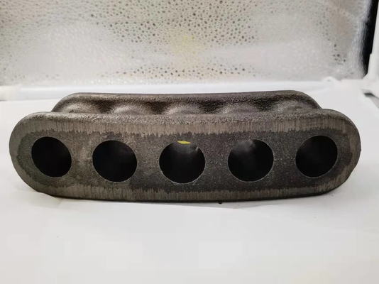 ফ্রেসিনেট বন্ডেড পোস্ট টেনশনিং সিস্টেম ওয়ান স্ট্র্যান্ড আইএসও সার্টিফাইড