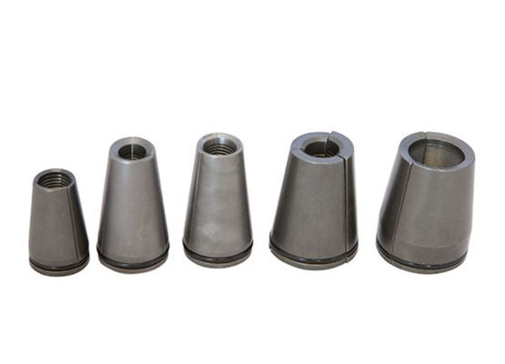 কোল্ড জালিয়াতি পোস্ট টেনশন উইজ চমৎকার স্থায়িত্ব ভাল জারা প্রতিরোধের