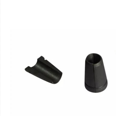 উচ্চ প্রসার্য শক্তি সিলিন্ড্রিকাল পোস্ট টেনশন উইগস জন্য পোস্ট টেনশন