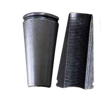 কোল্ড ফোর্জড সিলিন্ড্রিকাল পোস্ট টেনশন কুইজ