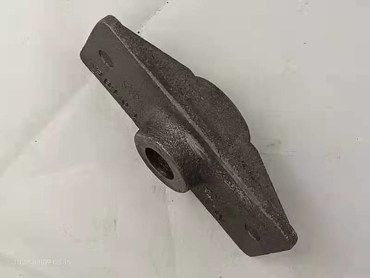 পিসি মনোস্ট্র্যান্ড আনবন্ডেড পোস্ট টেনশনিং সিস্টেম ফ্ল্যাট টাইপ 0.5 ইঞ্চি 12.7 মিমি