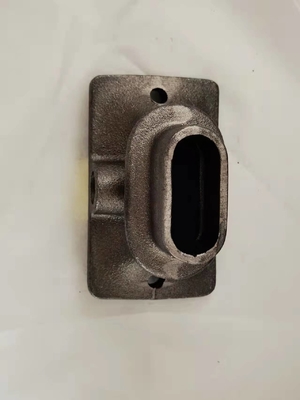 বন্ডেড পোস্ট টেনশনিং অ্যাঙ্কোরেজ সিস্টেম সলিউশন ফ্রেসিনেট সিস্টেম