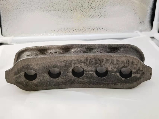 পোস্ট টেনশনের মাল্টিস্ট্র্যান্ড বন্ডেড ফ্রেসিনেট অ্যাঙ্করেজ সিস্টেম