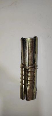 শিলা সমর্থন সম্প্রসারণ শেল হার্ড রক ড্রিল বিট