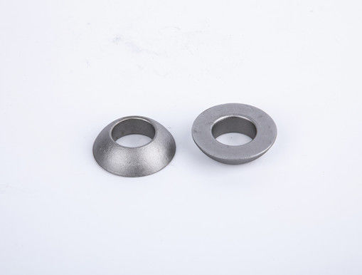 গম্বুজ হেডেড বল রক অ্যাঙ্কর বোল্ট M24 হট নকল জারা প্রতিরোধের