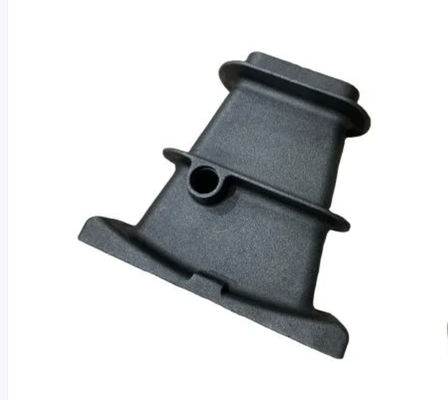 কম প্রভাব সিস্টেম বন্ডেড পোস্ট টেনশন উন্নত ভূমিকম্প প্রতিরোধের জন্য