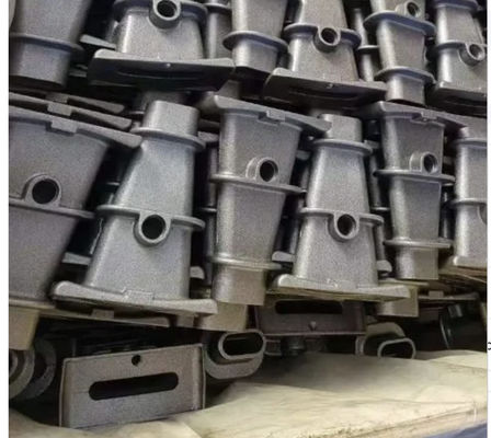 দ্রুত ইনস্টলেশন এবং টেকসই জন্য বন্ড পোস্ট টেনশন সিস্টেম